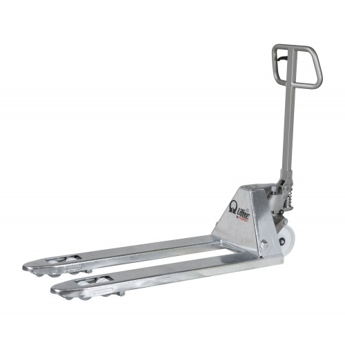 https://www.dateriumsystem.com/appfiles/clientes/1329/catalogo/500x500/gs evo galva.jpg